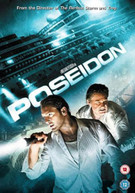 POSEIDON (UK) DVD