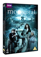MOONDIAL (UK) DVD