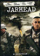 JARHEAD (WS) DVD