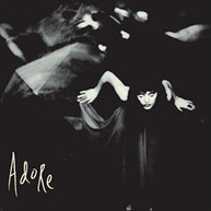 SMASHING PUMPKINS - ADORE VINYL