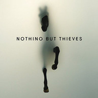 NOTHING BUT THIEVES - NOTHING BUT THIEVES VINYL
