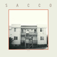 SACCO VINYL