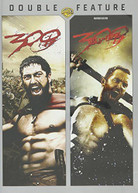 300 / 300: RISE OF AN EMPIRE (2PC) / DVD