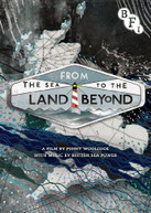 FROM THE SEA TO THE LAND BEYOND (PENNY WOOLCOCK) (UK) DVD