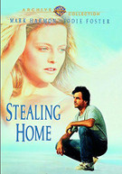 STEALING HOME (MOD) DVD