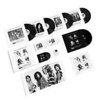 LED ZEPPELIN - COMPLETE BBC SESSIONS (DLX) CD