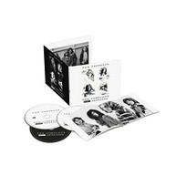 LED ZEPPELIN - COMPLETE BBC SESSIONS CD