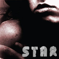 STAR - DEVASTATOR CD