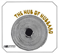 FREDDIE HUBBARD - HUB OF HUBBARD CD