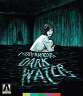 DARK WATER (2PC) (+DVD) BLURAY