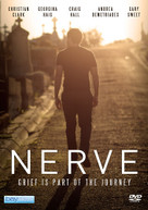 NERVE DVD
