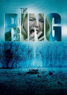 RING (WS) DVD