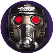 GUARDIANS OF THE GALAXY: AWESOME MIX 1 / VARIOUS VINYL
