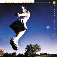 MARC JOHNSON - SOUND OF SUMMER RUNNING (IMPORT) CD