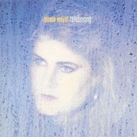 ALISON MOYET - RAINDANCING: DELUXE EDITION (DLX) (UK) CD