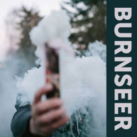 BURNSEER CD