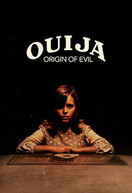 OUIJA: ORIGIN OF EVIL / DVD