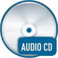 BILLINGS /  BURT / DEI CANTORES - SING NOEL WITH GLORIAE DEI CANTORES CD