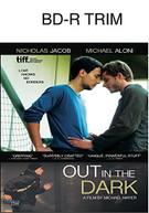OUT IN THE DARK (MOD) BLURAY