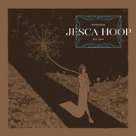 JESCA HOOP /  MEMORIES ARE NOW - MEMORIES ARE NOW CD