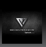 SEVEN MONKEYS - SEVEN MONKEYS (MOD) CD