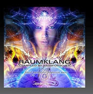 RAUMKLANG /  VAR - RAUMKLANG / VAR (MOD) CD