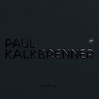 PAUL KALKBRENNER - GUTEN TAG (REISSUE) (IMPORT) CD