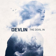 DEVLIN - DEVIL IN (UK) CD
