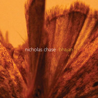 CHASE /  LORENTZ / CHASE - BHAJAN CD