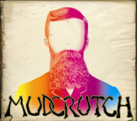 MUDCRUTCH CD