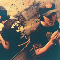 ELLIOTT SMITH - EITHER / OR (GATE) (EXPANDED) VINYL