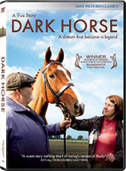 DARK HORSE (WS) DVD.