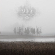 STILLA - SKUGGFLOCK CD.