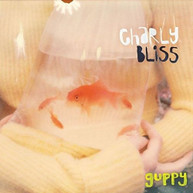 CHARLY BLISS - GUPPY VINYL
