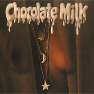 CHOCOLATE MILK - CHOCOLATE MILK (EXPANDED) CD