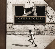 COVER STORIES: BRANDI CARLILE CELEBRATES 10 / VAR CD