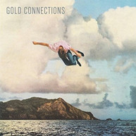 GOLD CONNECTIONS VINYL