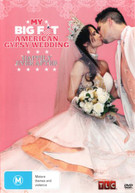 MY BIG FAT AMERICAN GYPSY WEDDING: HAPPILY EVER AFTER - SEASON 1 - VOLUME 2