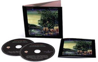 FLEETWOOD MAC - TANGO IN THE NIGHT: EXPANDED EDITION CD