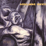 SCREAMING TREES - DUST: EXPANDED EDITION CD