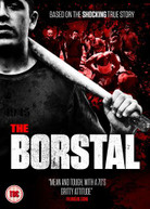 BORSTAL (UK) DVD