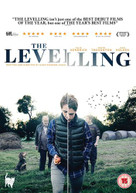 THE LEVELLING (UK) DVD