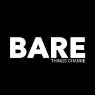 BOBBY BARE - THINGS CHANGE CD