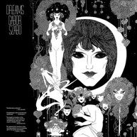 GABOR SZABO - DREAMS VINYL