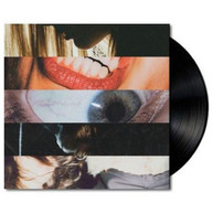 NICK MURPHY - MISSING LINK * VINYL