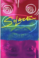 SOLACE DVD