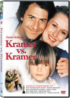 KRAMER VS KRAMER (WS) DVD