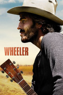 WHEELER DVD