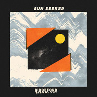 SUN SEEKER - BIDDEFORD CD