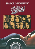 BETSY (1978) DVD